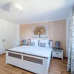 Hanna Appartement Hatzendorf