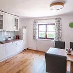 Hanna Appartement Hatzendorf