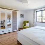 Hanna Appartement